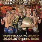 Plakat_Gala__Celtic__Gladiator