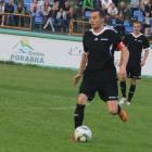 bbfan-zak-maciek-lksczaniec.futbolowo.pl_