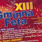 gminna feta lodygowice