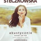 justyna