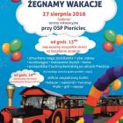 plakat_piersciec
