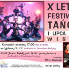 Festiwal