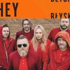 koncert-hey