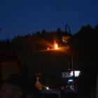 Brenna_Noc_Swietojanska-2017 (2)