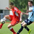 lks-bestwina-rrusek