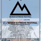 plakat-BEF-2016