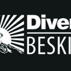 bbfan-diverse-beskidia-logo