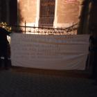 IMG_20191201_165010