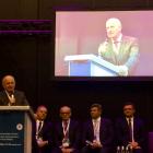 Choroby układu krążenia, umieralność, zawał serca_3_kongres_PTK_Katowice (1)