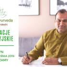 Saurabh_Cieszyn_wrzesien