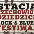 stacja (1)