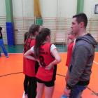 Eliminacje-pow-igrzysk-minipilka-koszykowa (6)