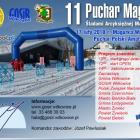 11-puchar-magurki]