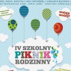 piknik-2016-5_201606030934
