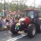 zdjęcie nr 56