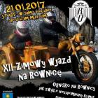 moto_ustron_zimowy-wjazd-na-rownice_plakat