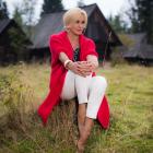 Teresa Werner 4