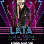 zdjęcie nr 343