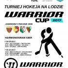 plakat-turniej-hokeja-na-lodzie-warrior-cup-page-001