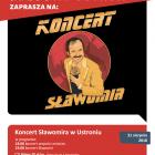 Sławomir_PLAKAT