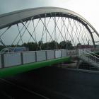 zdjęcie nr 6