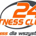 zdjęcie nr 10