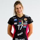 aneta-wilczek