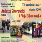 plakat-jsp-2016-07-3