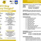 ulotka bieg zloty dziegiel_2016.cdr