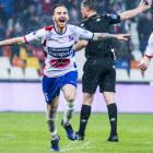 podbeskidzie-bielsko-biala-miedz-legnica-wygrana-2-1-