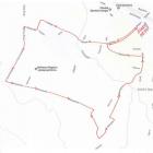 mapa-rajdu1000