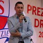 Prezentacja drużyny Podbeskidzie Bielsko-Biała, sezon 20172018 (3)