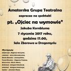 plakat_soltys