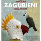 zdjęcie nr 14