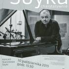 soyka czechowice
