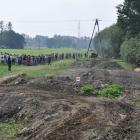 zdjęcie nr 117
