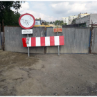 zdjęcie nr 8