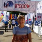 Eugenia_Szafarczyk_z_Ochab