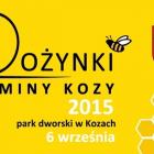 dozynki2015