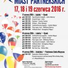 FMP_plakat_70x100_OK
