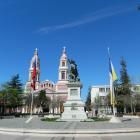 Plaza_de_Los_Héroes_de_Rancagua
