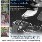 basia_walach