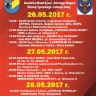 dni-samorzadow-plakat_201705241125