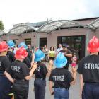 bbfan-dzien-malego-strazaka-bakow-02