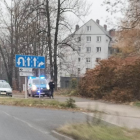 Fotka nr 0 z 1