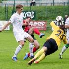 bielsko-iii-liga