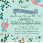 wydarzenia_3112