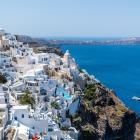 santorini-1571410_960_720