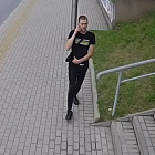 Fotka nr 2 z 3