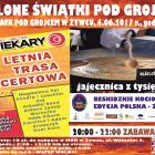 zielone świątki 2017 2 WERSJA_1 (1)